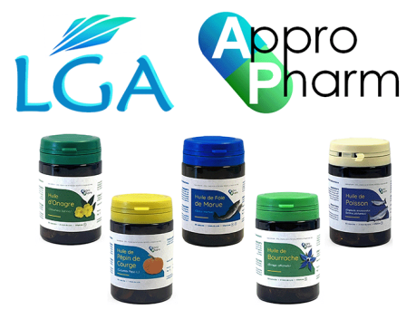 Huiles en capsules molles LGA-Web.png