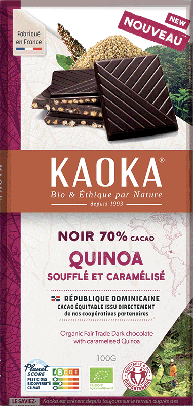 Tablette-chocolat-noir-quinoa-02.png