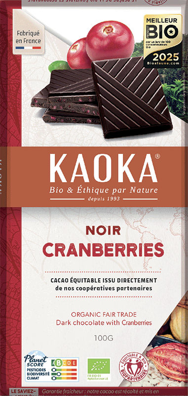 Chocolat_noir_cranberries_bio_equitable_MPB2025_KAOKA-02.png