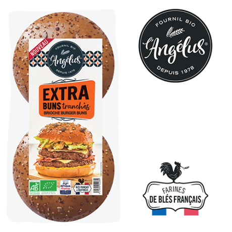 PACK_2 EXTRA BUNS TRANCHES.png