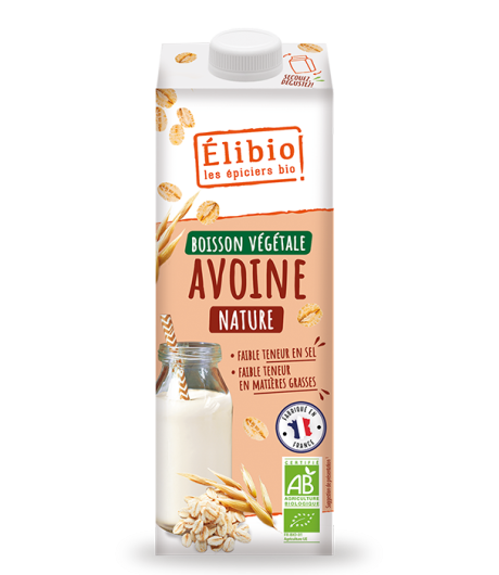 3760294960905 ELIBIO-Boisson Avoine 2025 1L.png