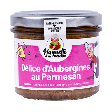 Délice aubergines parmesan - HUGUETTE BIO.jpg