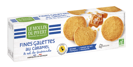 15974_3D_FINES GALETTES-HD-web.png