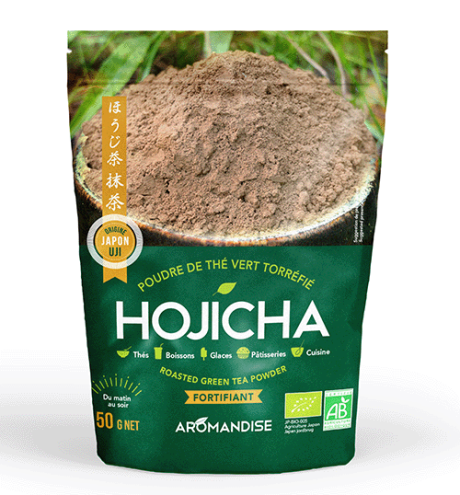 THEHOMA_HOJICHA_POUDRE-web.png