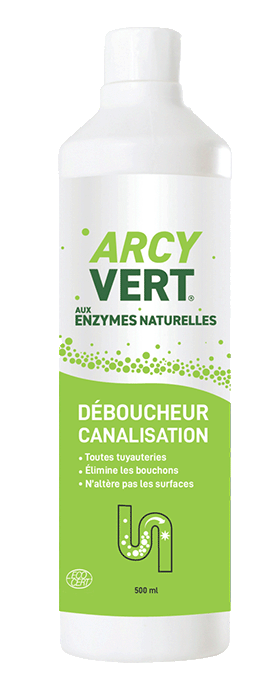 Découcheur liquide-web.png