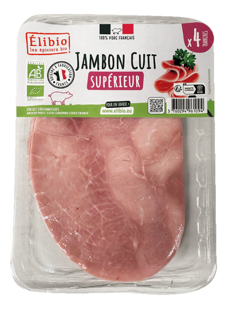 ELIBIO JAMBON SUPERIEUR-web.png