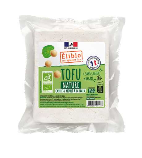 ELIBIO TOFU NATURE 250GR-web.png