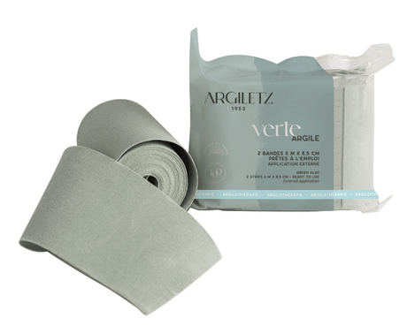 Bande textilit-web.png