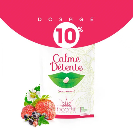 pastilles-chanvre-10-fruits-rouges-24-pastilles-bioactif.jpg