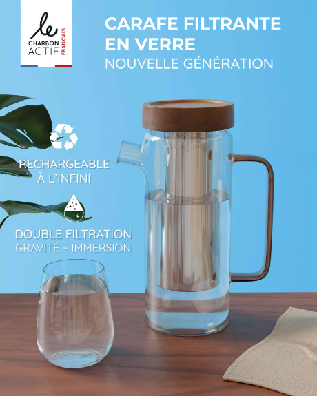 Affiche carafe filtrante (1).jpg