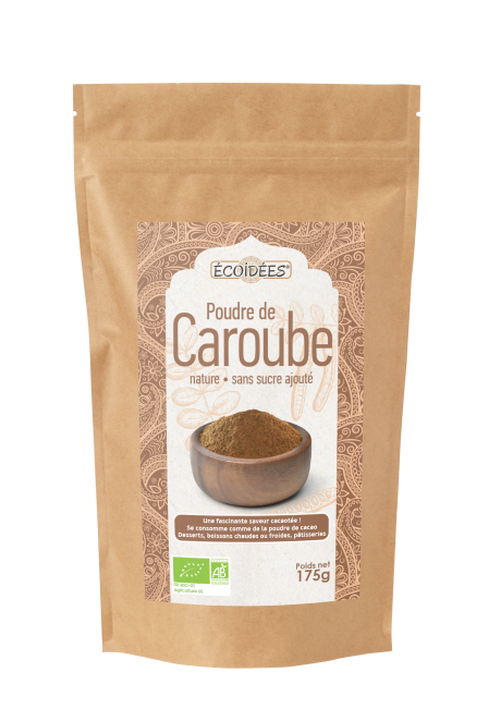 poudre_caroube_nature_175g_packshot_ecoidees_octobre2025.png