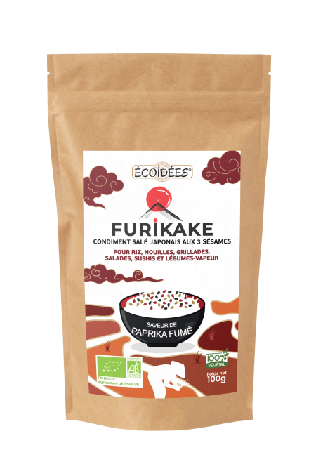 packshot_furikake_paprikafumé_aout2025.png