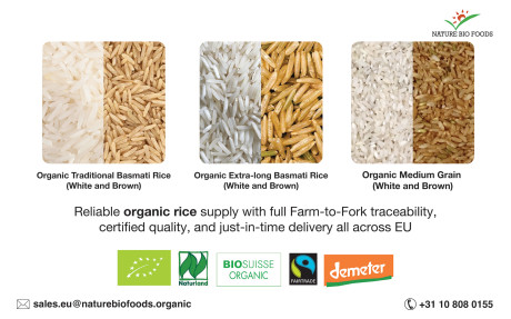 Organic Rice.jpg