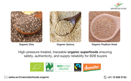 Organic Superfoods.jpg