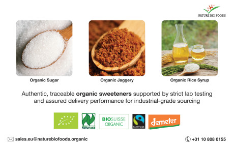 Organic Sweeteners.jpg