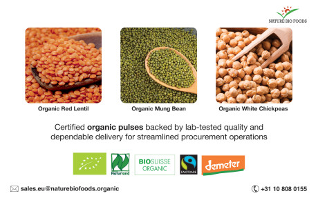 Organic Pulses.jpg