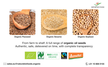 Organic Oil seeds.jpg