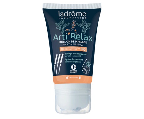 ARTIRELAX_Tube_RollOnMassage_Bouchon_AP_a358682e-3a37-400c-96f7-7804de5b1ffa.png