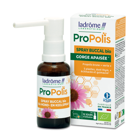 PROPOLIS_SprayBuccal_FR_FR.png