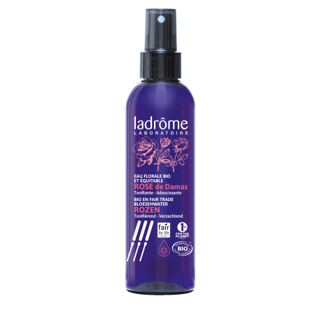 3486330022849-EAU-FLORALE-ROSE-DE-DAMAS-PETALE-200-ML-FR-NL.png