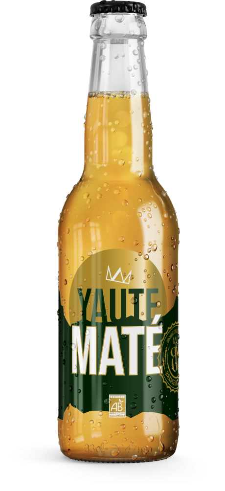 YAUTE_MATE_3D_33.png