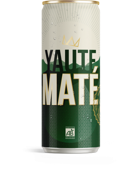 YAUTE_MATE_3D_Can_33.png