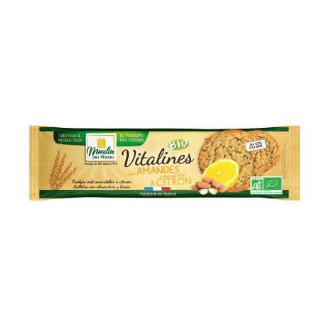 MDM_SABAVO_VITALINES_SABLES_AMANDES_CITRON_AU_SON_D’AVOINE_200G.jpg