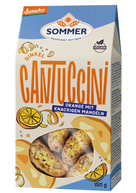 SOMMER_Mockup_A4_300dpi_cookie_cantuccini_orange_RGB.png