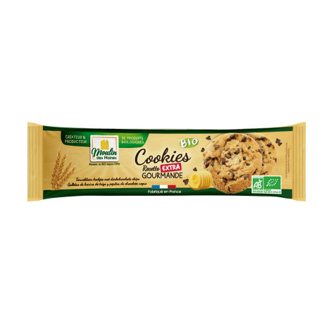 MDM_COOKCHONOI_COOKIES_GOURMANDS_PEPITES_CHOCOLAT_NOIR_200G.jpg