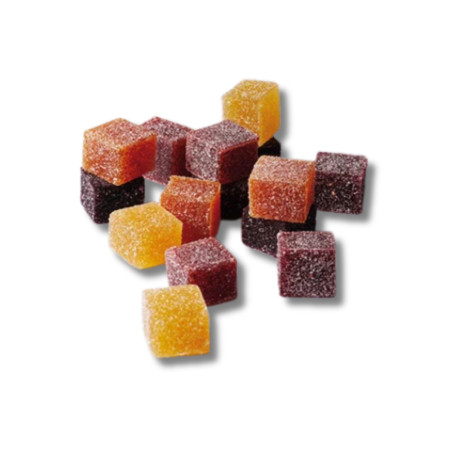 PÂTES DE FRUITS ASSORTIMENT.jpg