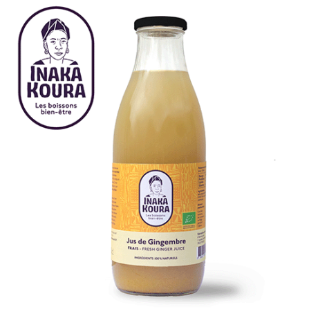 square-boisson-gingembre-1L-packshoot.png