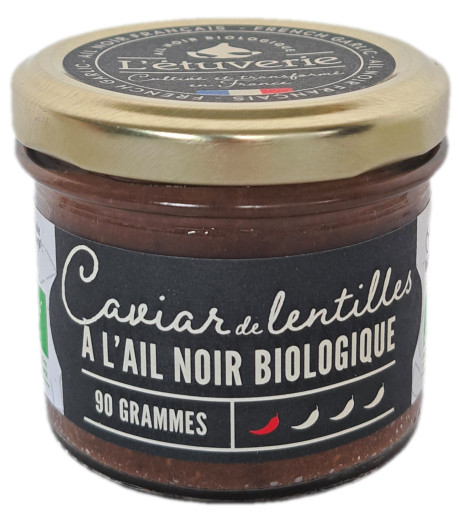 CAVIAR.jpg