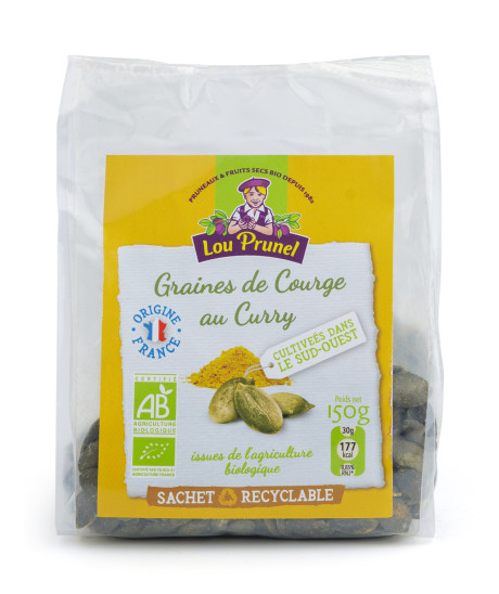 LP_Granes_de_Courge_au_Curry_150gram.jpg