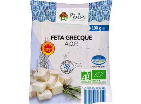 17837 - FETA AOP GRECQUE (180G) PHILIA.jpg