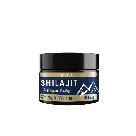 shilajit LT SO.png
