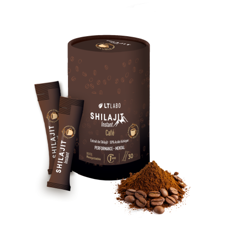 Shilajit Café 3D boite+stick LT.png