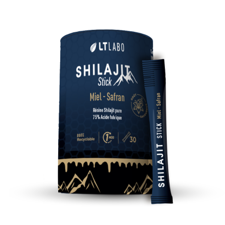 Shilajit Miel 3D boite+stick LT.png