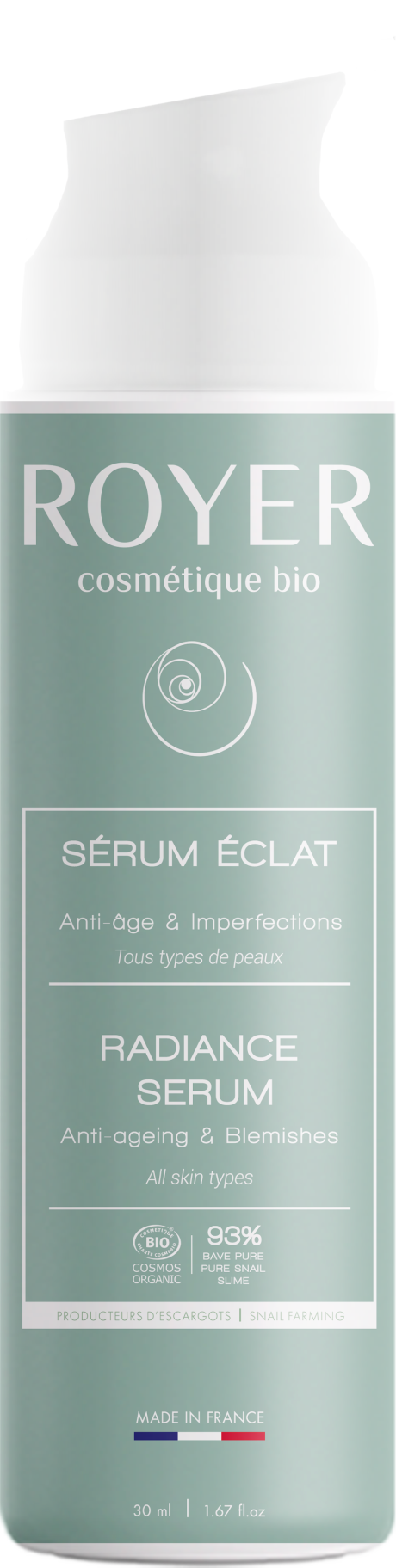 SÉRUM.png