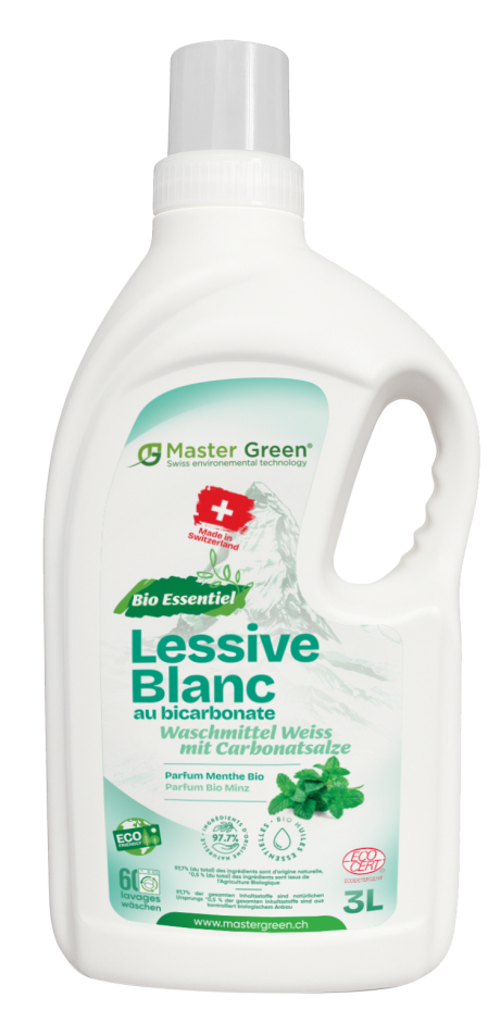 lessive menthe.png