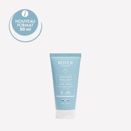 royer-cosmetique-creme-mains-a-la-bave-descargot-bio.jpeg
