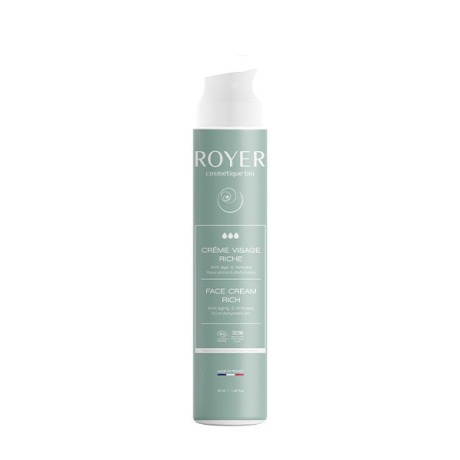 royer-cosmetique-creme-visage-riche-a-la-bave-descargot-bio.jpeg