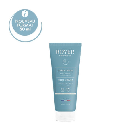 royer-cosmetique-creme-pieds-a-la-bave-descargot-bio.jpeg