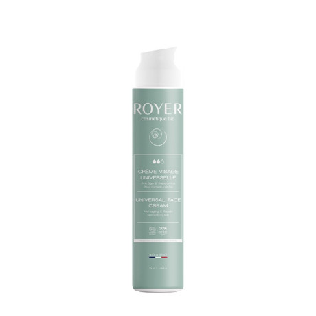 royer-cosmetique-creme-visage-universelle-a-la-bave-descargot-bio.jpeg
