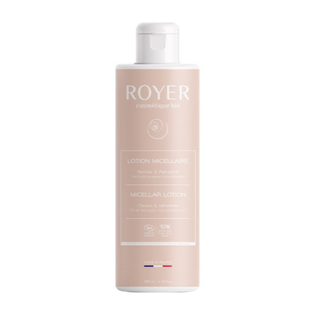 royer-cosmetique-lotion-micellaire-a-la-bave-descargot-bio.jpeg