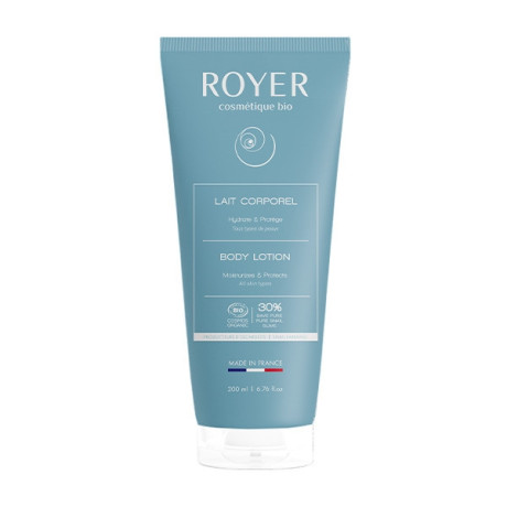 royer-cosmetique-lait-corporel-a-la-bave-d-escargot-bio.jpeg