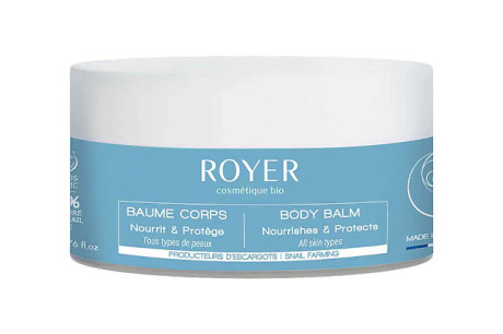 115_royer_baume_corps.jpg
