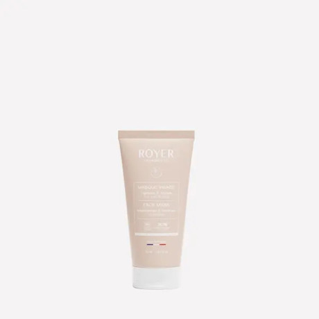 masque-visage-a-la-bave-descargot-75-ml_0.jpg