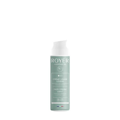 creme-visage-legere-a-la-bave-descargot-25-ml_0.jpg