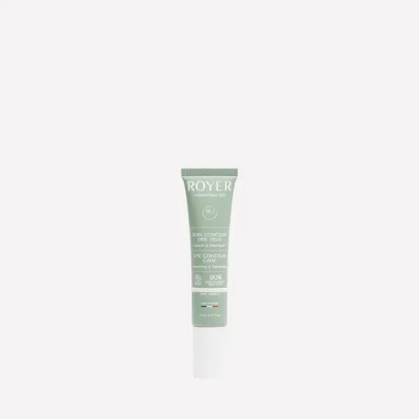 soin-contour-des-yeux-a-la-bave-descargot-15-ml_0.jpg