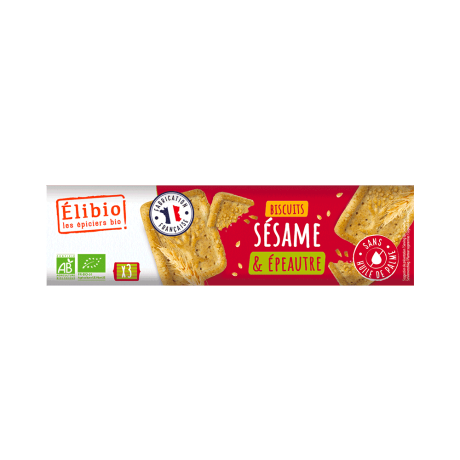 1-2-3-3-Biscuits-sesame-epeautre-3x5-150gr.png